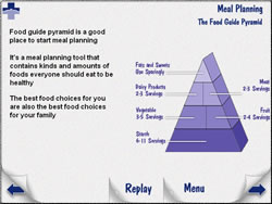 CTC Diabetes Case Study Image