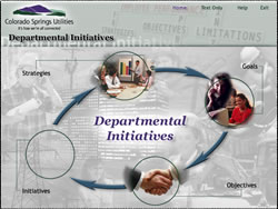 CTC Utilities Case Study Image